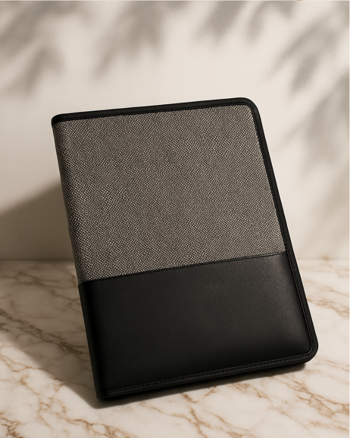 JUTE FILE FOLDERS 04